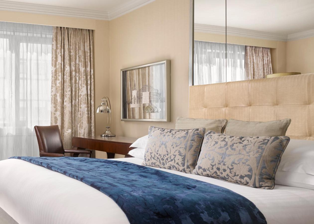 Cosy Room,1393774622:JPEG